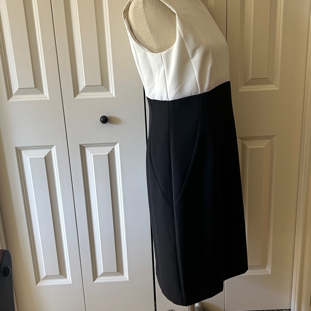 Cocktail Dress - Picture 3 of 7